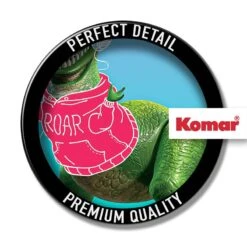 Komar Papier Peint Intissé Toy Story Roar -Komar || Wenko || Amadeus Soldes Magasin 1000272094 210602 17130900565 DETAILS P000000001000272094