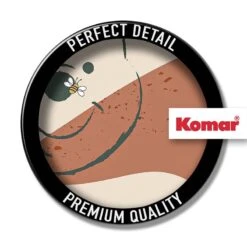 Komar Papier Peint Intissé Winnie Pooh Bee -Komar || Wenko || Amadeus Soldes Magasin 1000272099 210602 17131400671 DETAILS P000000001000272099