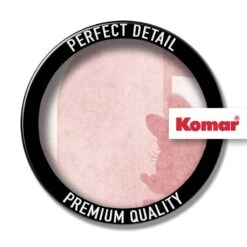 Komar Papier Peint Minnie Creative Aesthetic -Komar || Wenko || Amadeus Soldes Magasin 1000272100 210602 17130900582 DETAILS P000000001000272100