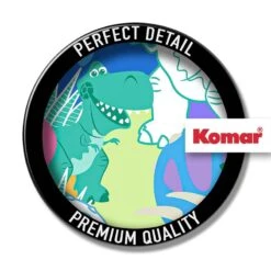 Komar Papier Peint Toy Story Rex And Trixie -Komar || Wenko || Amadeus Soldes Magasin 1000272114 210602 17131200639 DETAILS P000000001000272114