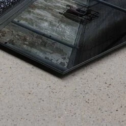 Tableau Déco L’ancien Théâtre -Komar || Wenko || Amadeus Soldes Magasin 1000273681 210618 14552800461 DETAILS P000000001000273681