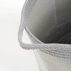 Panier De Rangement Zèbre -Komar || Wenko || Amadeus Soldes Magasin 1000273693 210615 06564500138 DETAILS P000000001000273693