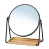 Miroir Grossissant Cambui -Komar || Wenko || Amadeus Soldes Magasin 1000273696 210615 06563800028 IMAGE P000000001000273696
