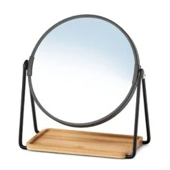 Miroir Grossissant Cambui