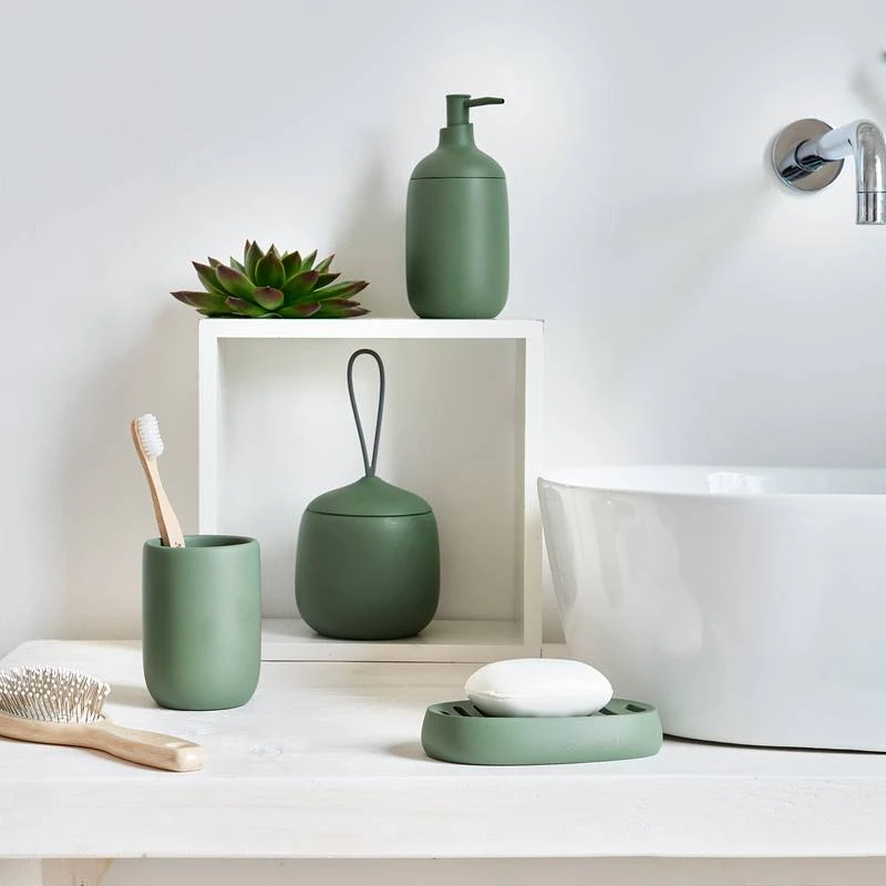 Boîte à Cosmétiques Modern 4 Boîte à Cosmétiques Modern – Image 2