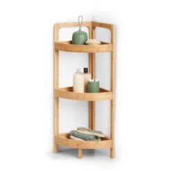 Boîte à Cosmétiques Modern 9 Boîte à Cosmétiques Modern -Komar || Wenko || Amadeus Soldes Magasin 1000273703 210615 06564000053 DETAILS P000000001000273703