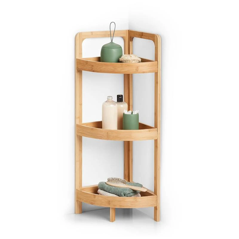 Boîte à Cosmétiques Modern 6 Boîte à Cosmétiques Modern – Image 4