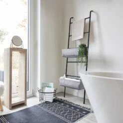 Panier De Rangement Jeremy -Komar || Wenko || Amadeus Soldes Magasin 1000273728 210615 06564400120 MOOD DETAILS P000000001000273728 mood