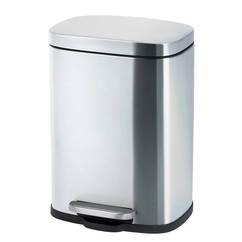 Wenko Poubelle Leno 5 Wenko Poubelle Leno – Image 3