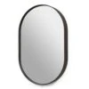 Miroir McKee VI -Komar || Wenko || Amadeus Soldes Magasin 1000274277 230322 010 IMAGE P000000001000274277