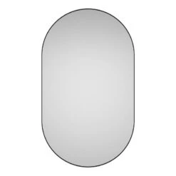 Miroir McKee VI -Komar || Wenko || Amadeus Soldes Magasin 1000274277 230322 030 DETAILS P000000001000274277