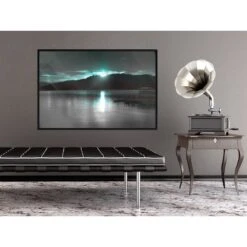 Affiche January Night 17 Affiche January Night -Komar || Wenko || Amadeus Soldes Magasin 1000274492 210623 16252900462 MOOD DETAILS P000000001000274492 mood