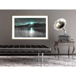 Affiche January Night 13 Affiche January Night -Komar || Wenko || Amadeus Soldes Magasin 1000274497 210623 16252900472 MOOD DETAILS P000000001000274497 mood