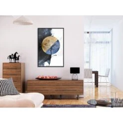 Affiche Day And Night -Komar || Wenko || Amadeus Soldes Magasin 1000274514 210623 16253100506 MOOD DETAILS P000000001000274514 mood