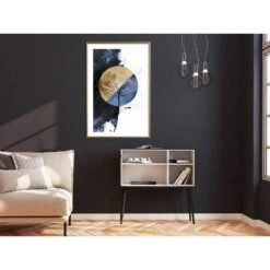 Affiche Day And Night -Komar || Wenko || Amadeus Soldes Magasin 1000274522 210623 16253100522 MOOD DETAILS P000000001000274522 mood