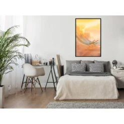 Affiche Airplanes In The Clouds -Komar || Wenko || Amadeus Soldes Magasin 1000274554 210623 16253400578 MOOD DETAILS P000000001000274554 mood