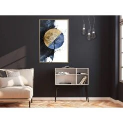 Affiche Day And Night -Komar || Wenko || Amadeus Soldes Magasin 1000274611 210623 16253700650 MOOD DETAILS P000000001000274611 mood