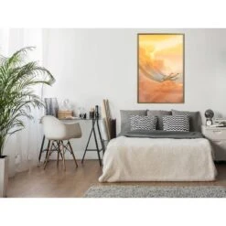 Affiche Airplanes In The Clouds -Komar || Wenko || Amadeus Soldes Magasin 1000274657 210623 16253700658 MOOD DETAILS P000000001000274657 mood