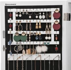 Songmics Boîte à Bijoux Bletchley -Komar || Wenko || Amadeus Soldes Magasin 1000274901 210622 10260200070 DETAILS P000000001000274901