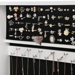 Songmics Boîte à Bijoux Bletchley -Komar || Wenko || Amadeus Soldes Magasin 1000274901 210622 10260200071 DETAILS P000000001000274901