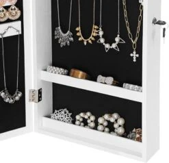 Songmics Boîte à Bijoux Bletchley -Komar || Wenko || Amadeus Soldes Magasin 1000274901 210622 10260200073 DETAILS P000000001000274901