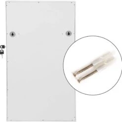 Songmics Boîte à Bijoux Bletchley -Komar || Wenko || Amadeus Soldes Magasin 1000274901 210622 10260300074 DETAILS P000000001000274901