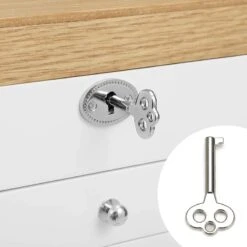 Songmics Boîte à Bijoux Braak -Komar || Wenko || Amadeus Soldes Magasin 1000274911 210622 10261000153 DETAILS P000000001000274911