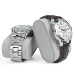 Songmics Boîte à Bijoux Bradfort -Komar || Wenko || Amadeus Soldes Magasin 1000274915 210622 10261400189 DETAILS P000000001000274915