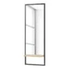 Miroir Marcoola II -Komar || Wenko || Amadeus Soldes Magasin 1000276030 210623 13524000004 IMAGE P000000001000276030