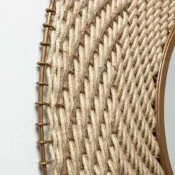 Miroir Roseburg -Komar || Wenko || Amadeus Soldes Magasin 1000276143 210625 13505600036 DETAILS P000000001000276143