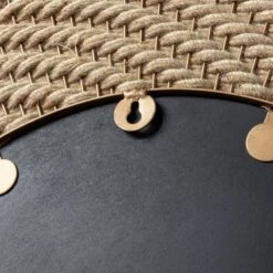 Miroir Roseburg -Komar || Wenko || Amadeus Soldes Magasin 1000276143 210625 13505600037 DETAILS P000000001000276143