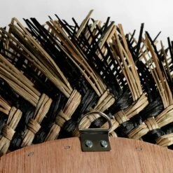 Miroir Takashi -Komar || Wenko || Amadeus Soldes Magasin 1000276168 210625 13514600143 DETAILS P000000001000276168