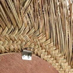 Miroir Rumer -Komar || Wenko || Amadeus Soldes Magasin 1000276171 210625 13514800157 DETAILS P000000001000276171