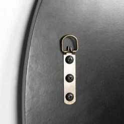 Miroir Nediva -Komar || Wenko || Amadeus Soldes Magasin 1000276182 210625 13515300208 DETAILS P000000001000276182