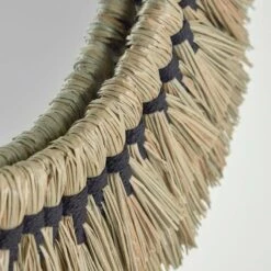 Miroir Akila -Komar || Wenko || Amadeus Soldes Magasin 1000276209 210625 13521100316 DETAILS P000000001000276209