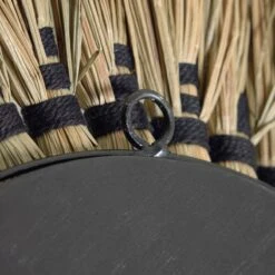 Miroir Akila -Komar || Wenko || Amadeus Soldes Magasin 1000276209 210625 13521200317 DETAILS P000000001000276209