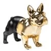 Tirelire Bulldog -Komar || Wenko || Amadeus Soldes Magasin 1000277531 210707 09460900026 IMAGE P000000001000277531