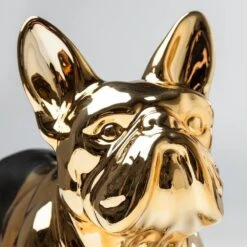 Tirelire Bulldog -Komar || Wenko || Amadeus Soldes Magasin 1000277531 210707 09462700043 DETAILS P000000001000277531