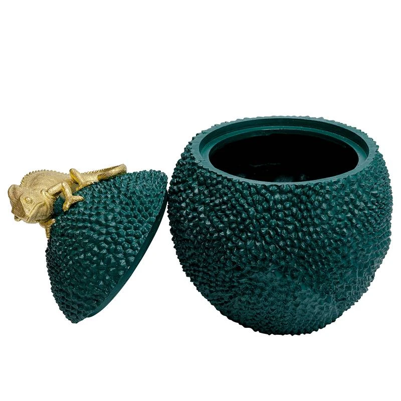 Boîte Déco Chameleon II 4 Boîte Déco Chameleon II – Image 2