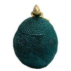 Boîte Déco Chameleon II 13 Boîte Déco Chameleon II -Komar || Wenko || Amadeus Soldes Magasin 1000277543 210707 09472800100 DETAILS P000000001000277543