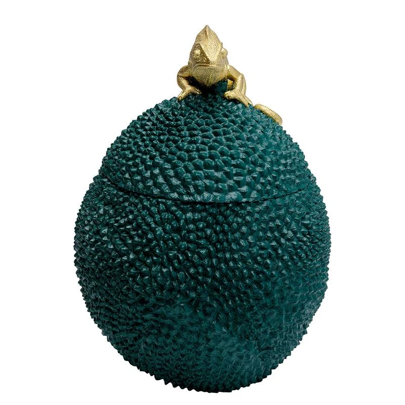 Boîte Déco Chameleon II 5 Boîte Déco Chameleon II – Image 3