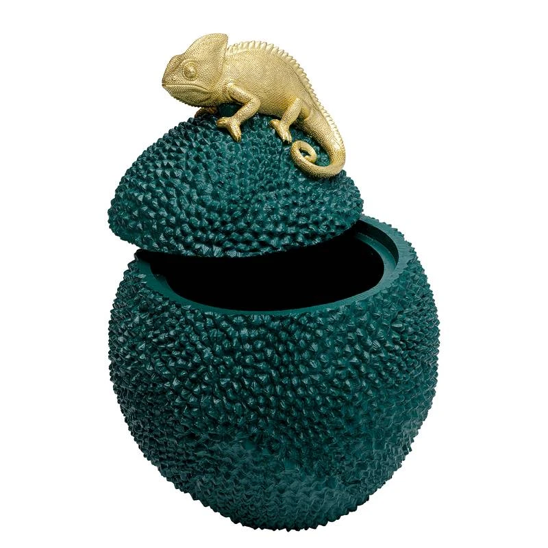 Boîte Déco Chameleon II 6 Boîte Déco Chameleon II – Image 4