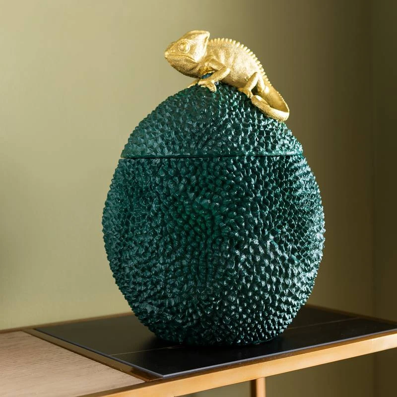 Boîte Déco Chameleon II 7 Boîte Déco Chameleon II – Image 5