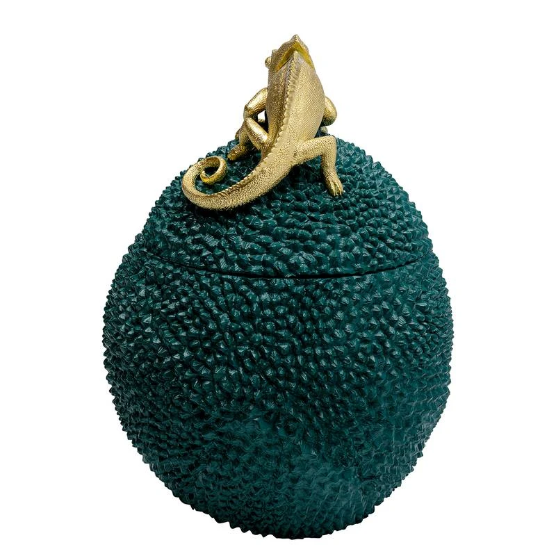 Boîte Déco Chameleon II 8 Boîte Déco Chameleon II – Image 6