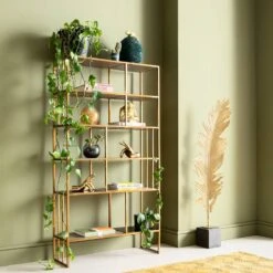 Boîte Déco Chameleon II 17 Boîte Déco Chameleon II -Komar || Wenko || Amadeus Soldes Magasin 1000277543 210707 09474200113 MOOD DETAILS P000000001000277543 mood