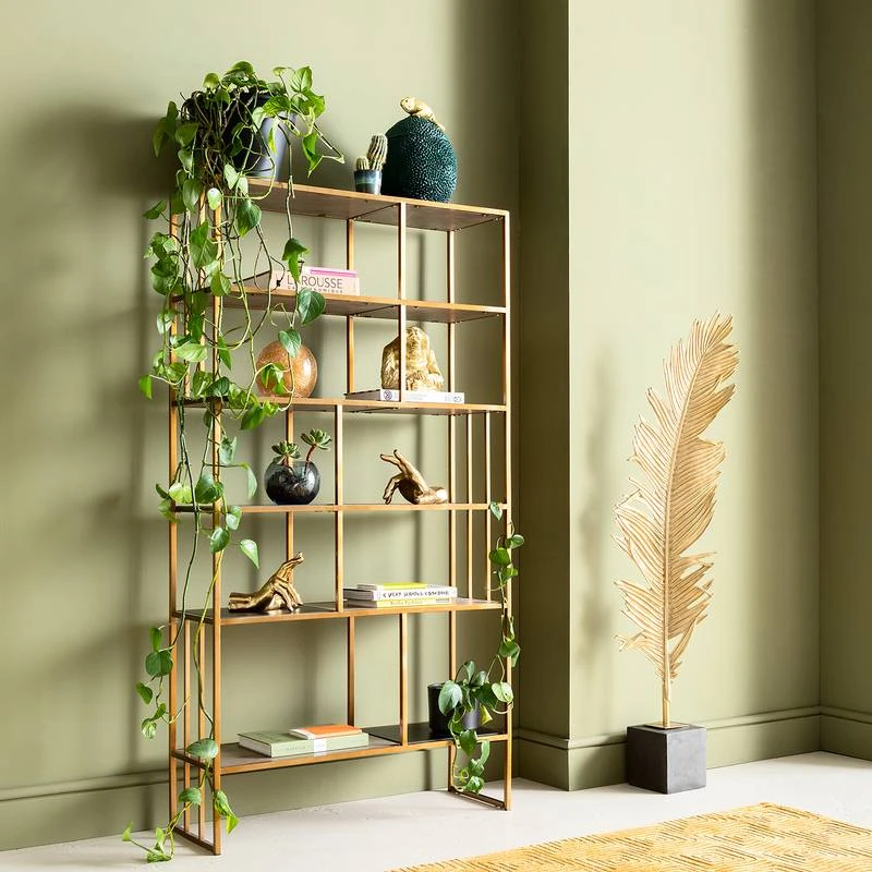 Boîte Déco Chameleon II 9 Boîte Déco Chameleon II – Image 7