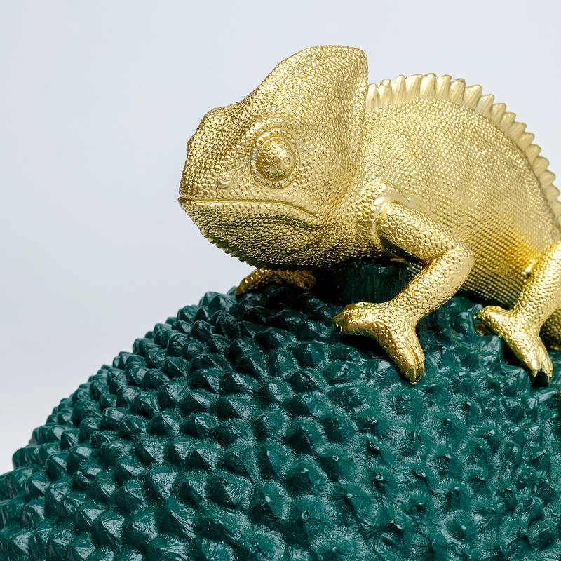 Boîte Déco Chameleon II 11 Boîte Déco Chameleon II – Image 9