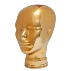 Support Pour écouteurs Memory