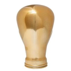 Support Pour écouteurs Memory -Komar || Wenko || Amadeus Soldes Magasin 1000277569 210707 09503900284 DETAILS P000000001000277569