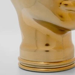 Support Pour écouteurs Memory -Komar || Wenko || Amadeus Soldes Magasin 1000277569 210707 09504200287 DETAILS P000000001000277569